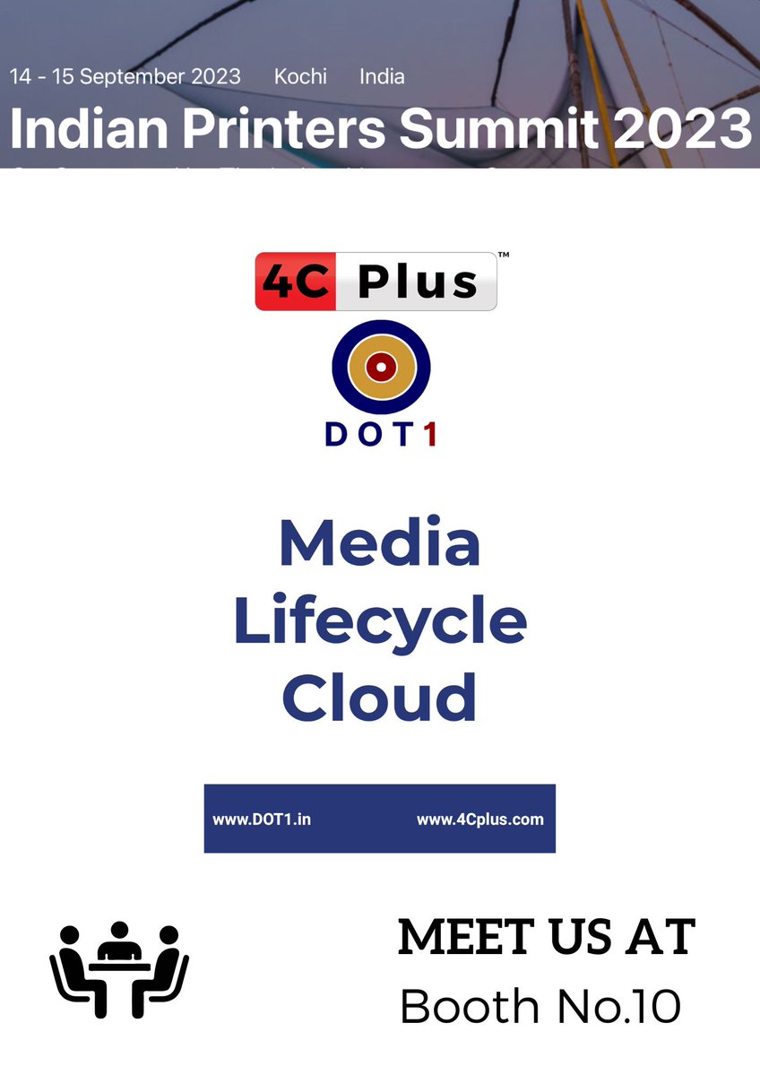4Cplus tweet media