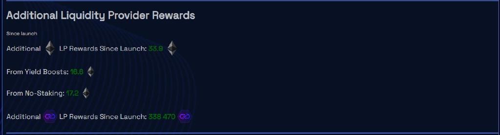 KristianXYZ's tweet image. Yes i like option 2. #CTLS is an example of a hardworking team  that keep delivering despite the market conditions. Not exactly bottomed at 1.6M mc, but definitely still way undervalued. Rewards are insane over there at #ChainTools