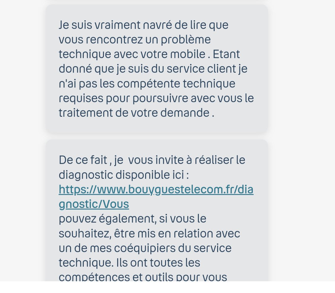 cybernettic's tweet photo. @bouyguestelecom https://t.co/OiObzgAT4f