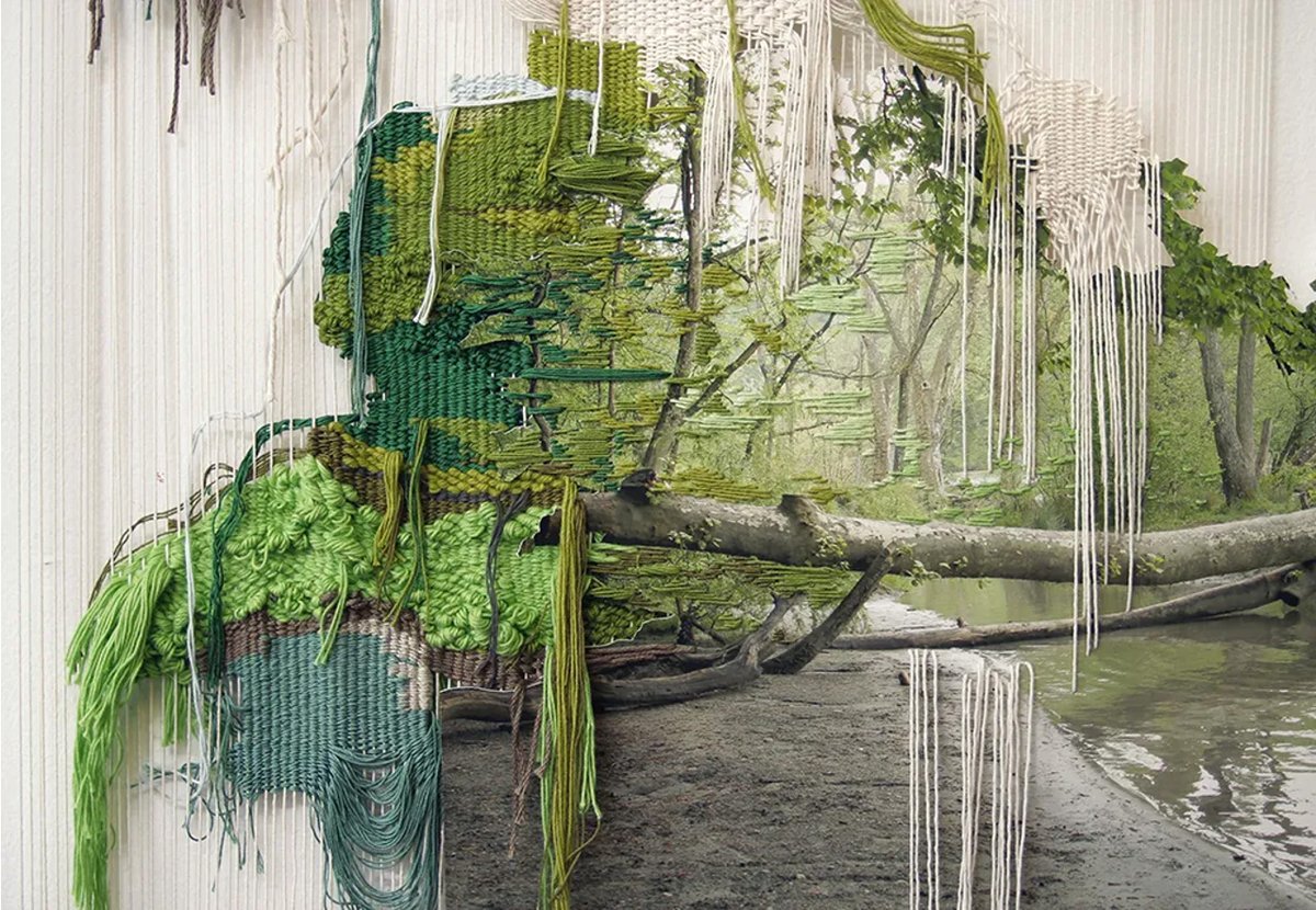 CONFÉRENCE / JEUDI 14 SEPTEMBRE À 19H

En écho à l’exposition de Laure Tiberghien et à l’approche de la "Contre-culture dans la photographie contemporaine" par Michel Poivert, Sophie Limare explorera une diversité de variations photographiques représentatives du XXIe siècle.