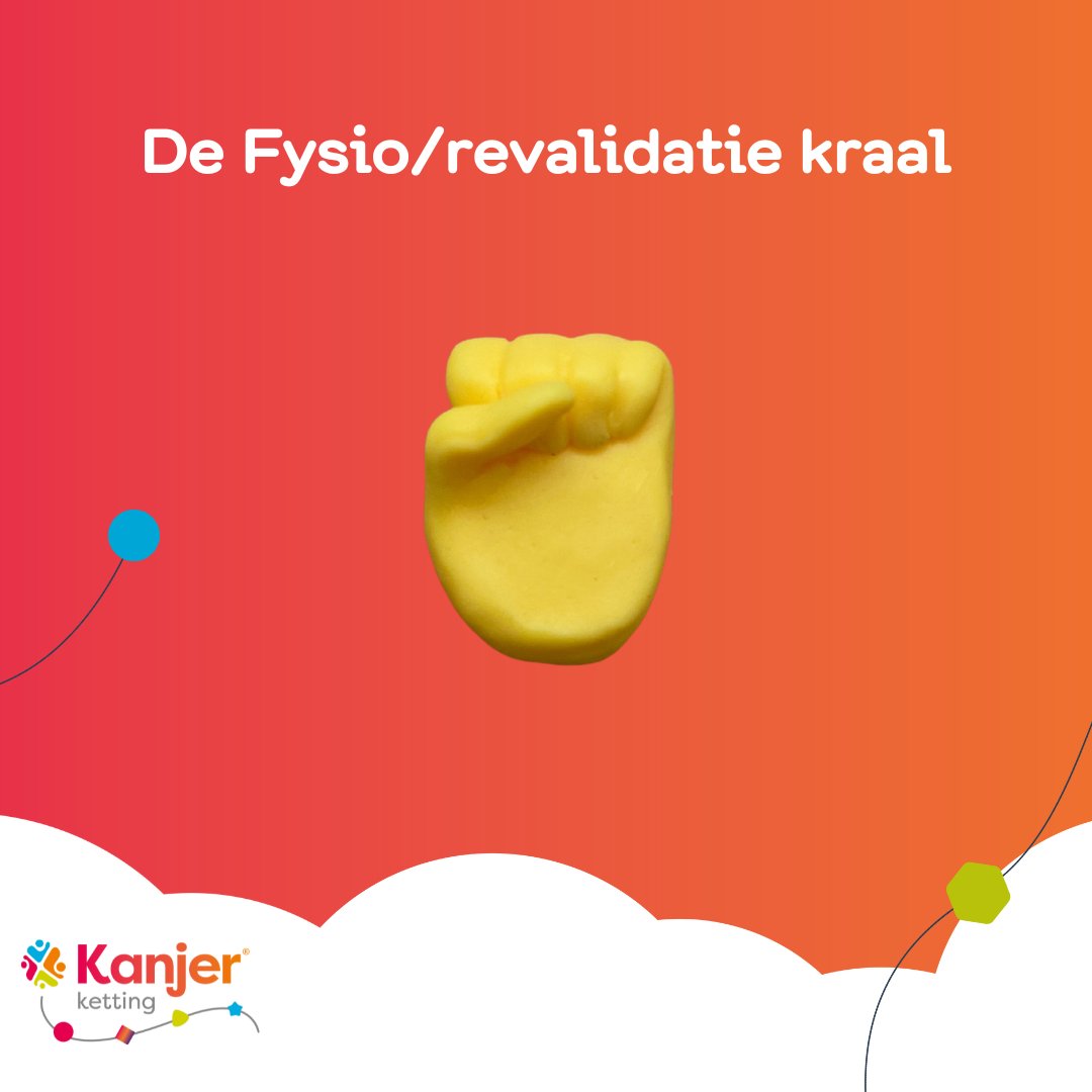 Kanjerketting tweet media