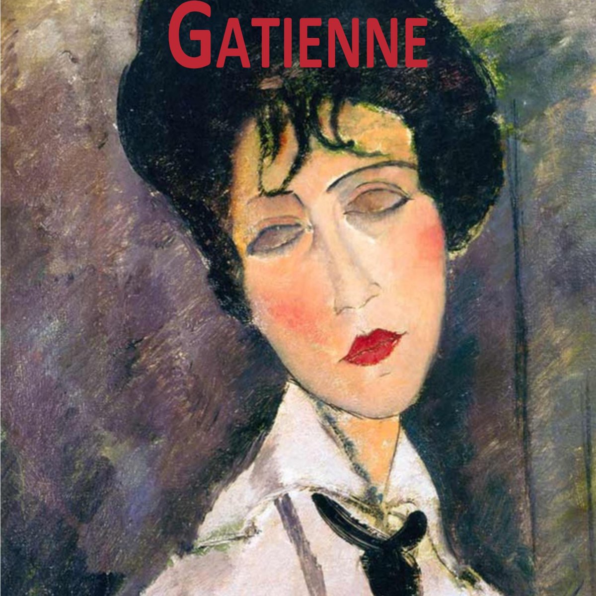 Bibliothèque patrimoniale numérique ALCA tweet media