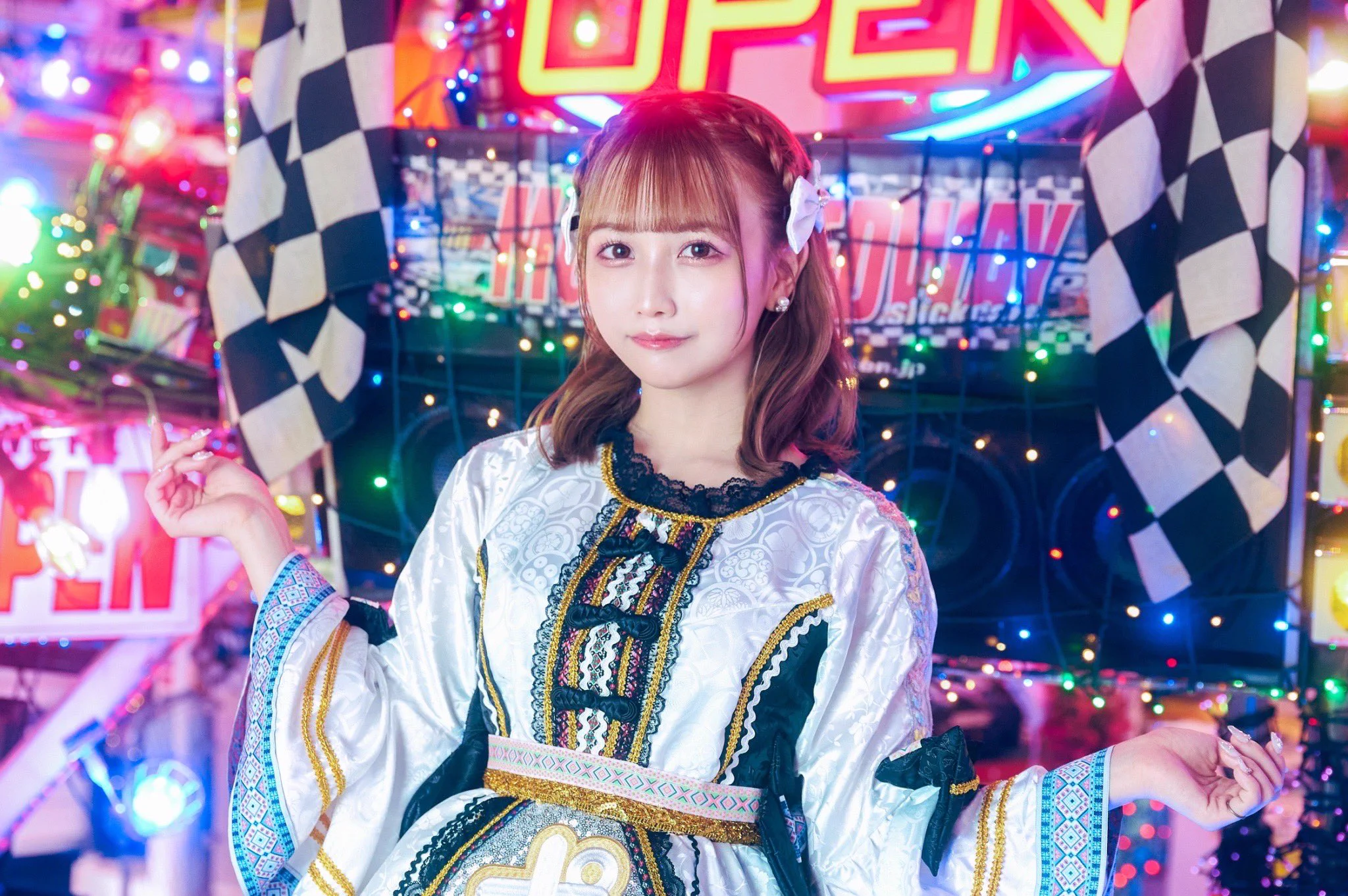 ぽこぽん様 ご確認用☺︎✨ ポンコツコンポ on X: 