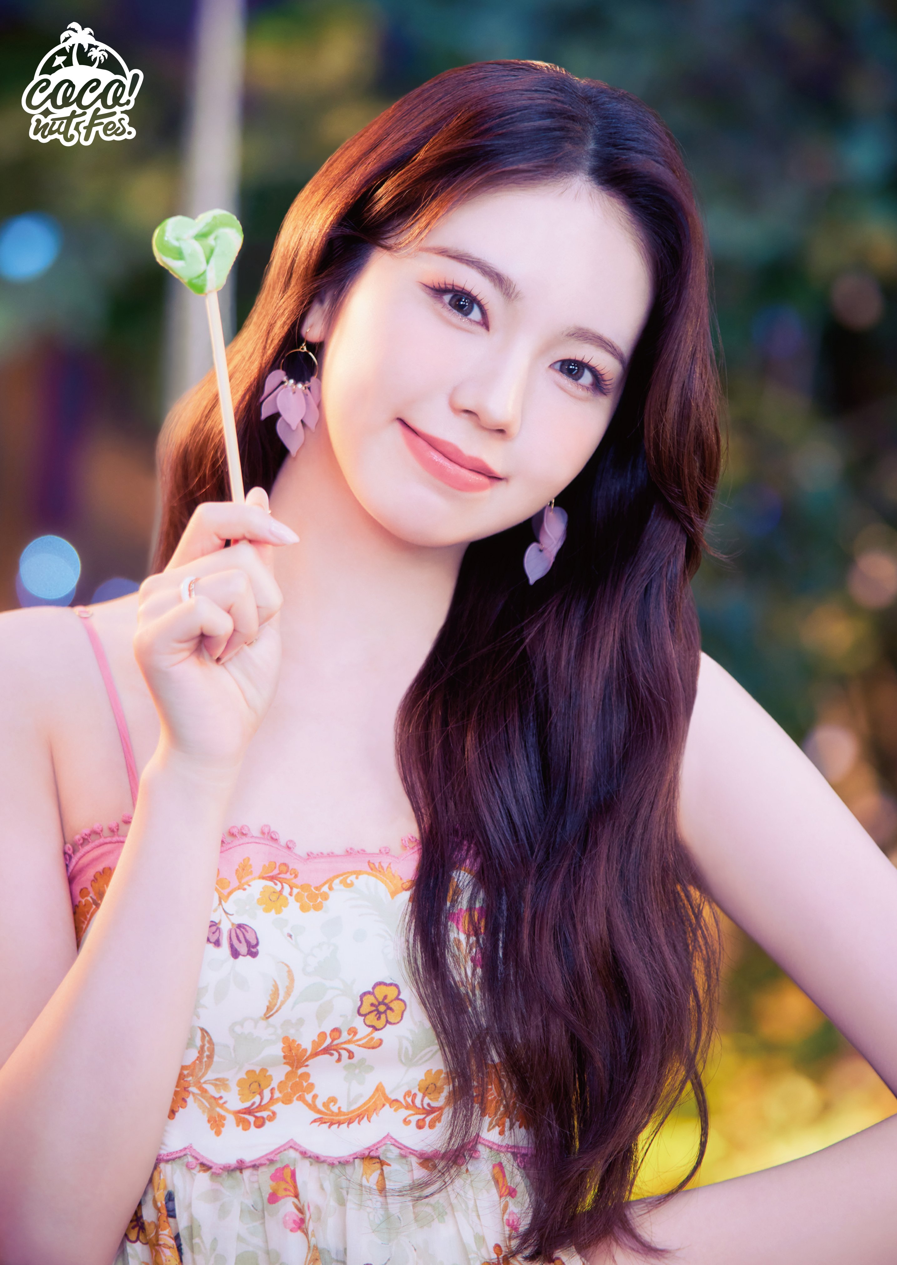 F5-ec7sbYAAk-or?format=jpg&name=4096x4096