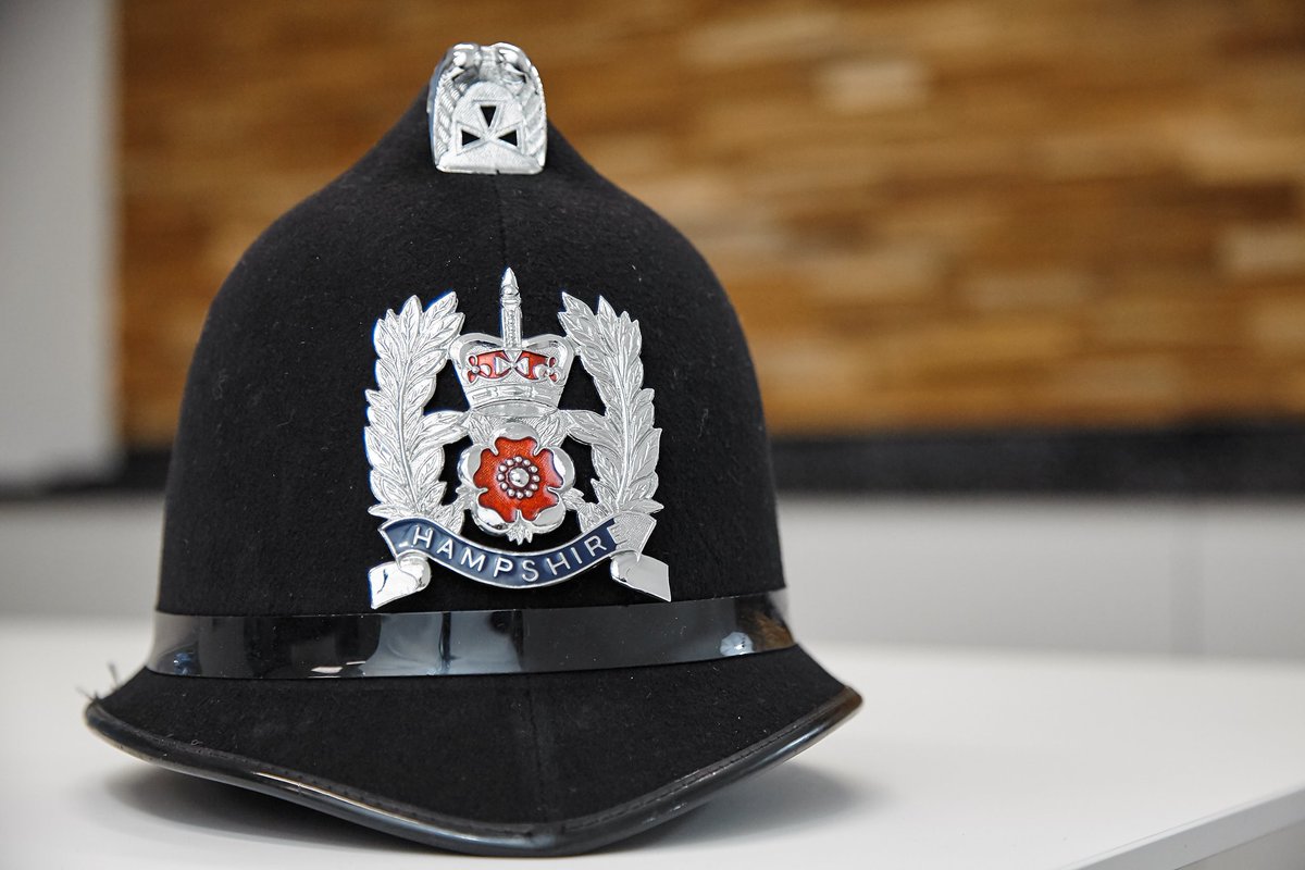 PoliceChildFund's tweet photo. “The financial assistance has allowed us to cope better; you are helping to provide opportunities to our family above and beyond what we could afford so thank you”. Terry – Hampshire #WhenItIsNeededMost https://t.co/FnBtSjzzS9