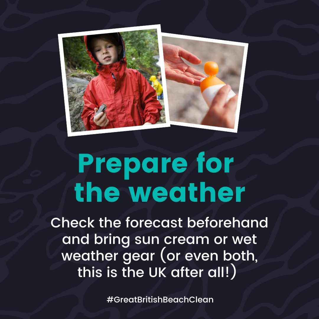 Marine Conservation Society tweet media