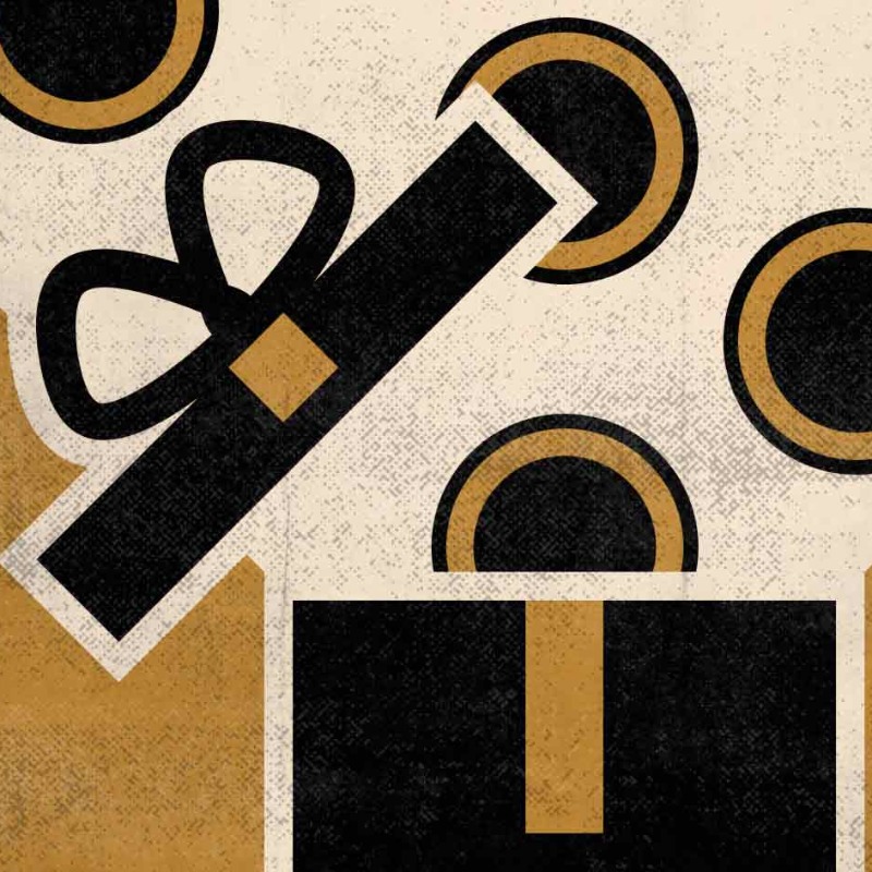 CoinsPaid_Media's tweet photo. Top 4 Ways to Get Crypto for Free
Here’s how to get cryptocurrency for free in simple words. We study different ways: airdrops and bounty programs, referral programs, crypto faucets, and blockchain games.