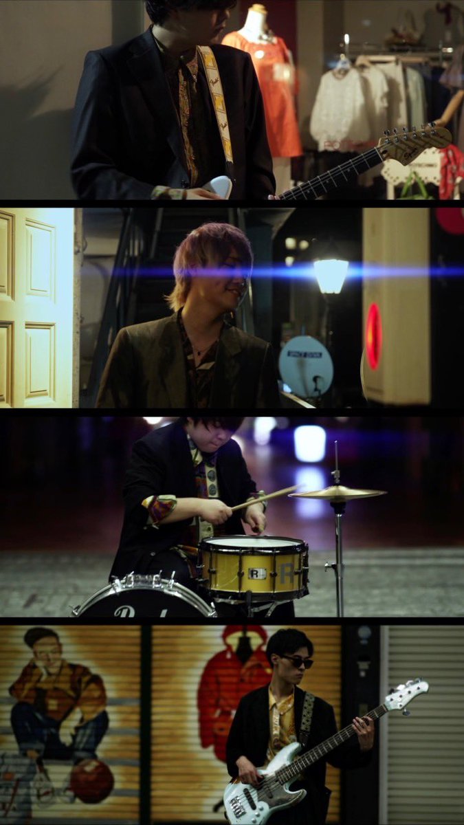 2023.9.15      20:00