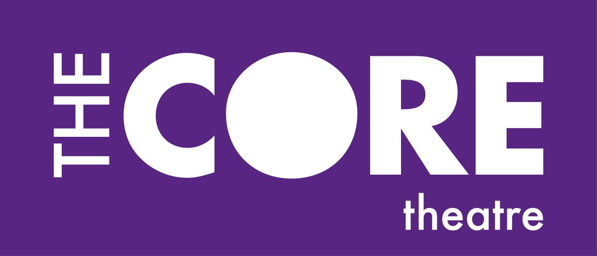 ❗ Update on the closure of the Core Theatre auditorium.

Our planned investigations are in progress to complete the full structural review of the Core Theatre auditorium and stage roof.

Due to the comprehensive nature of the survey works it will take time to complete.