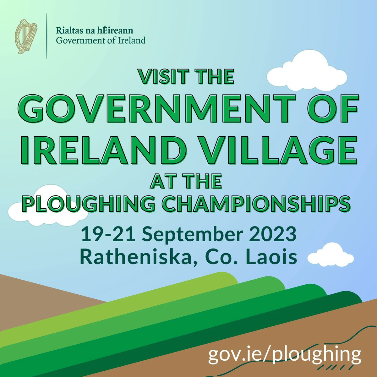 National Ambulance Service tweet media