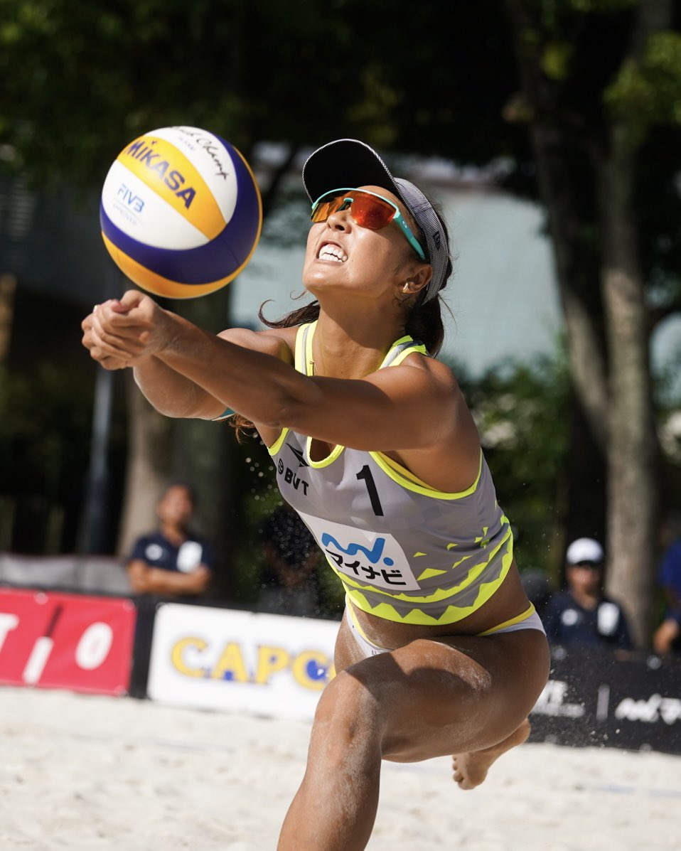 PICKUP大会写真】 大会の様子を写真で振返り📸 🏆#マイナビジャパン