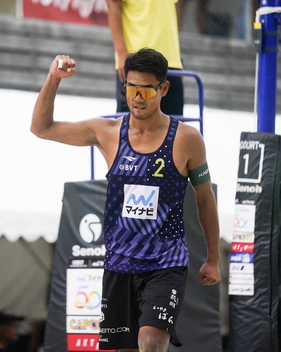 PICKUP大会写真】 大会の様子を写真で振返り📸 🏆#マイナビジャパン