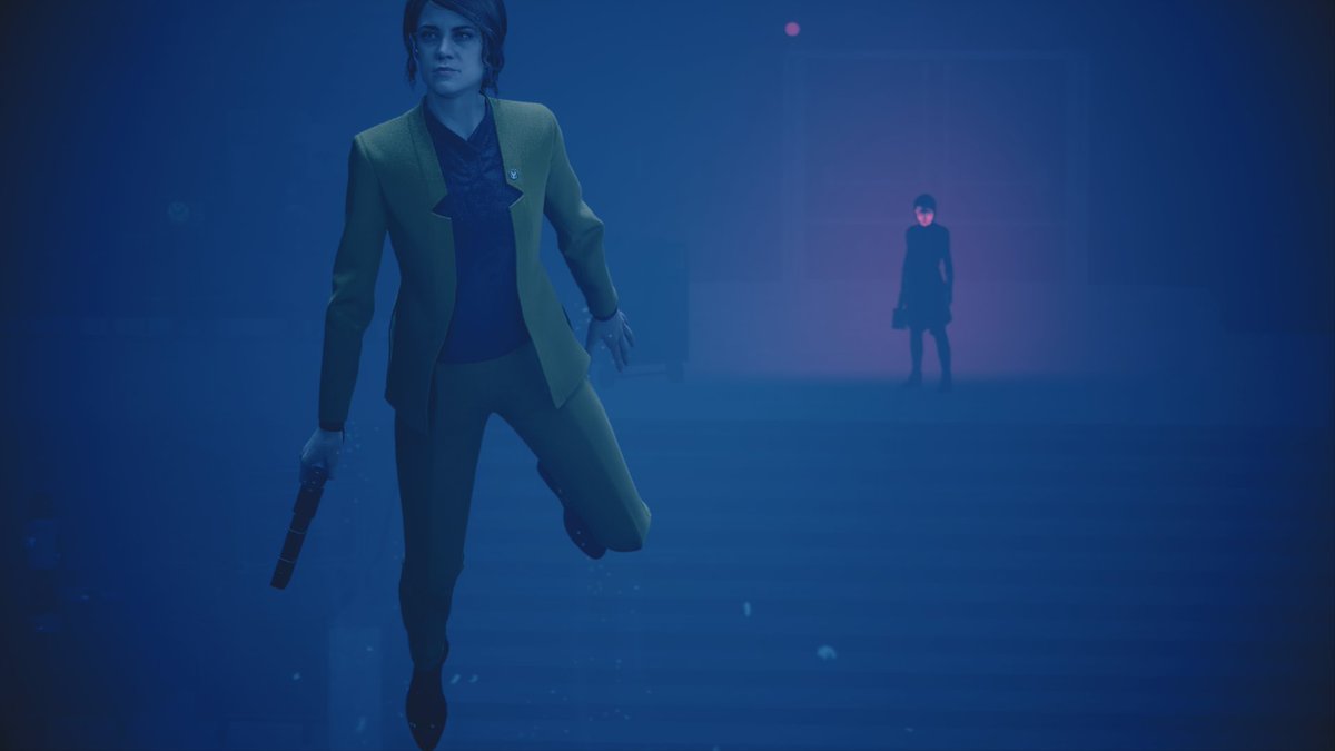 TimeloopPlays's tweet photo. 🔻Paranatural Entities🔻

#PS5Share, #ControlUltimateEdition #controlphotoalbum #505communityplays #VirtualPhotography #ThePhotoMode https://t.co/uyGYd6vERz