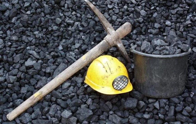 Allah'ım sağ ,sağlim aydınlığa kavuştur .. Ailelerine ,sevdiklerine bağışla #zonguldak