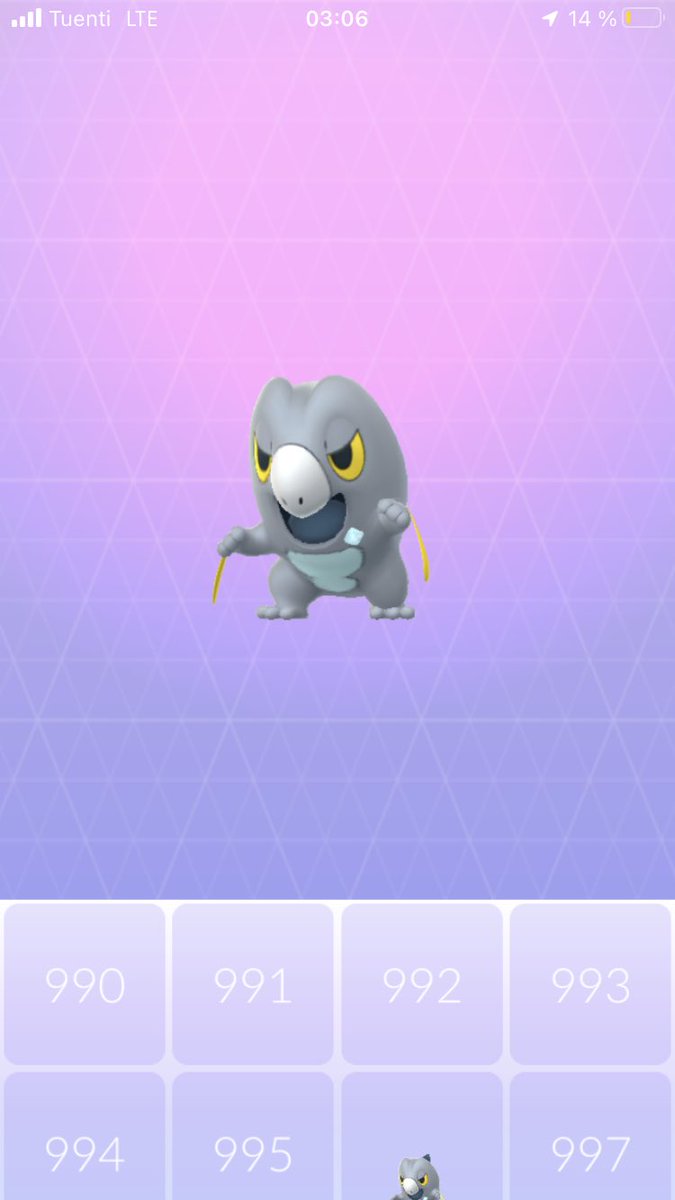 Hersson Aguilar tweet media