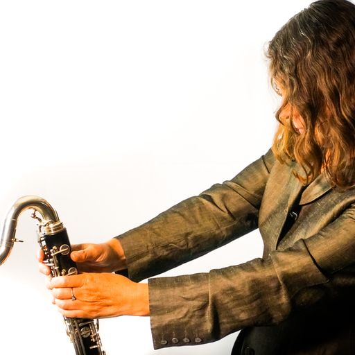 FestivalShute's tweet photo. Join Shute Festival 21 September 7 PM for poetry, words and music with forester and poet @Robin_Trees  and clarinetist and composer Karen Wimhurst performing their respective works. Tix £10 on the door (children 16 and under free).
@LittleToller https://t.co/Ur1YHRna13