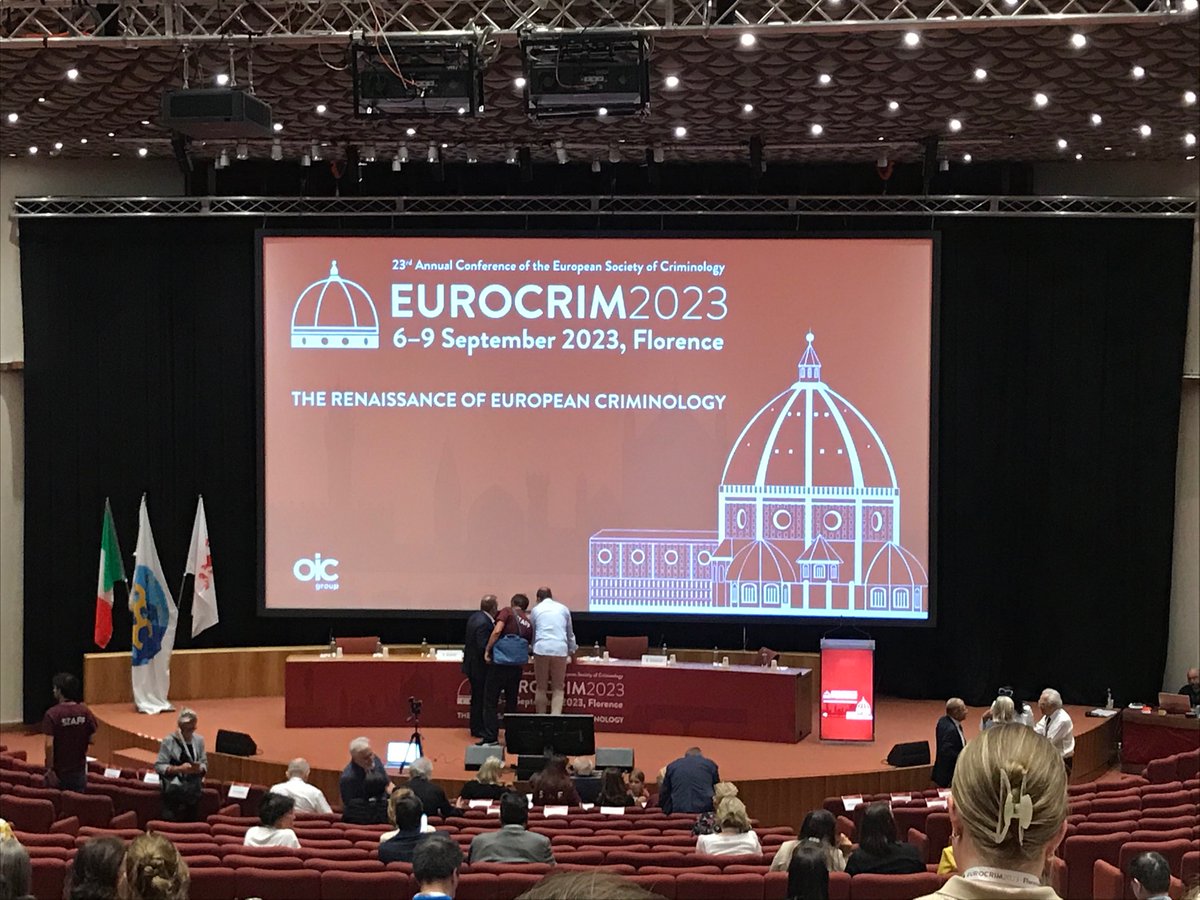 Dr Caroline J Bald tweet media