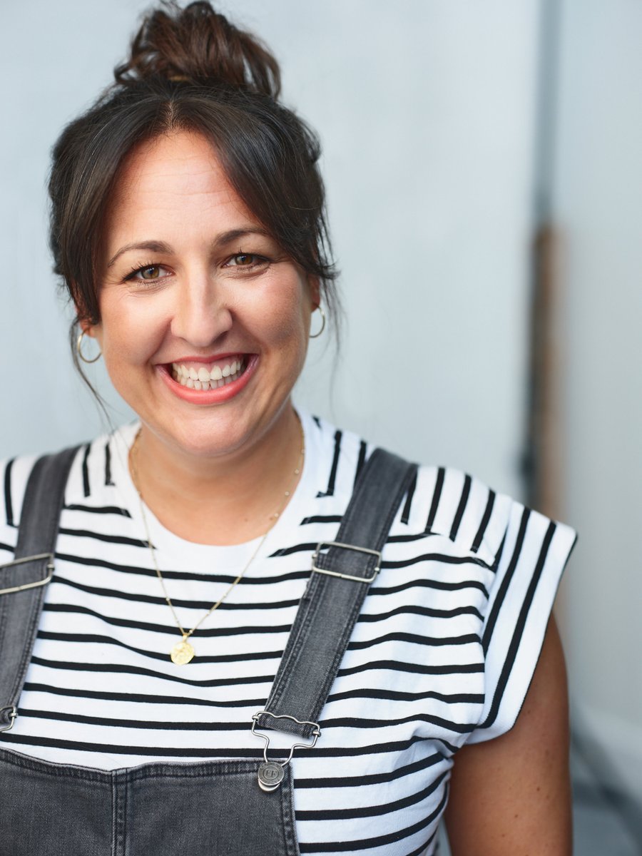 Francesca Waite tweet media