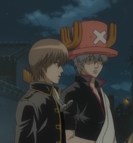 SOUGO tweet media