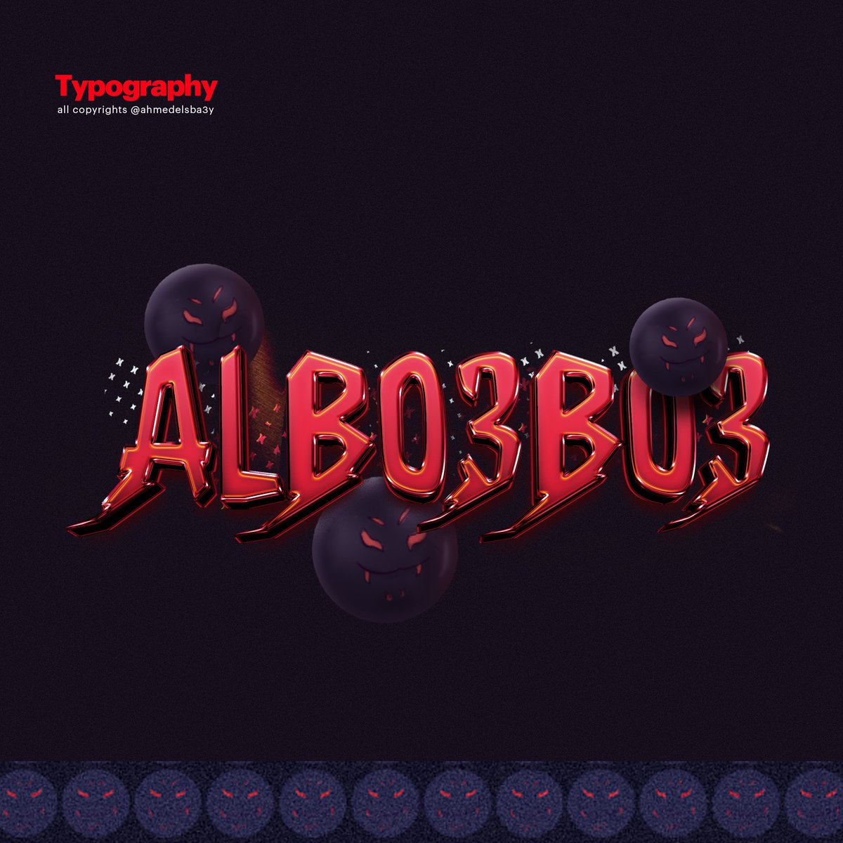 ahmedelsba3y10's tweet photo. مرحبا بالجميع ، هذا هو آخر مشروع عملت عليه من رسم وتصاميم لااستريمر...
البيهانس في التعليق الأول ، أتمنى أن ينال إعجابكم ♥
@Scheme125 @Designers_Sup @DlelDes
#اليوم_الوطني_السعودي_93 #نحلم_ونحقق #نحلم_ونحقق93 #رسم #streamer #عروض_اليوم_الوطني https://t.co/yHHa8r5WHh