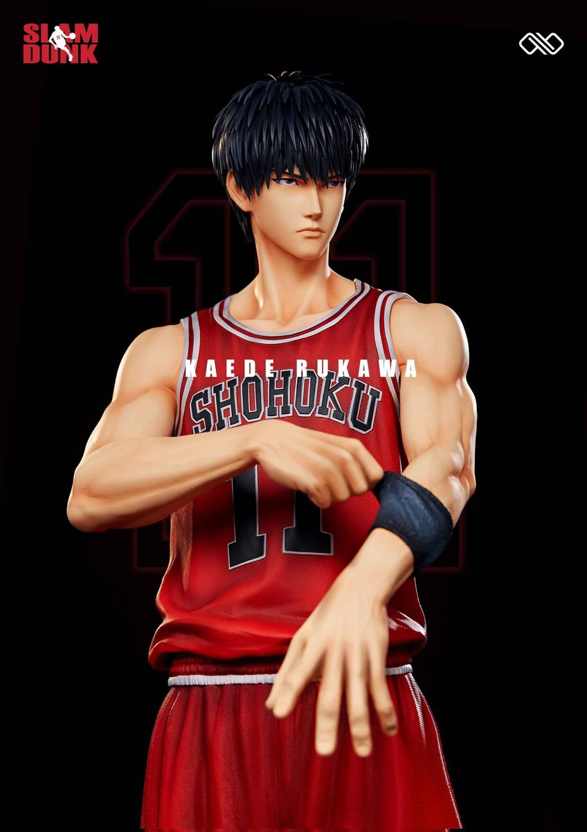 Miuuriii🔞 tweet media