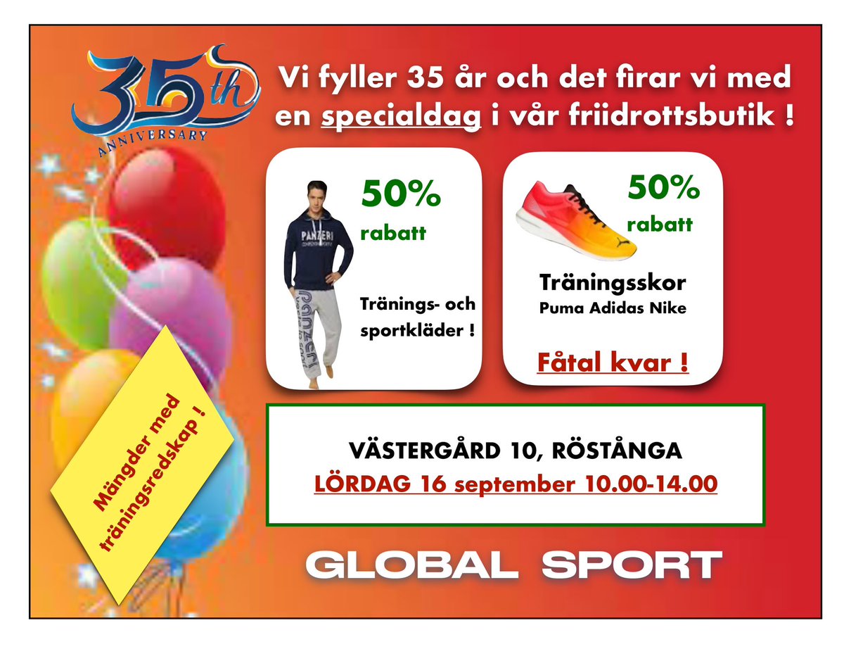 Globalsport's tweet photo. https://t.co/4EP9wi2oM7