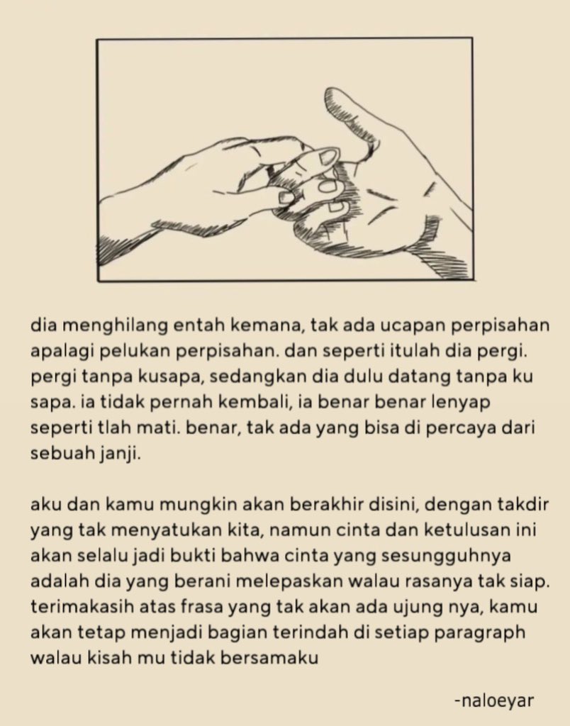 naloeyar's tweet photo. https://t.co/eC2NE4fPmI
