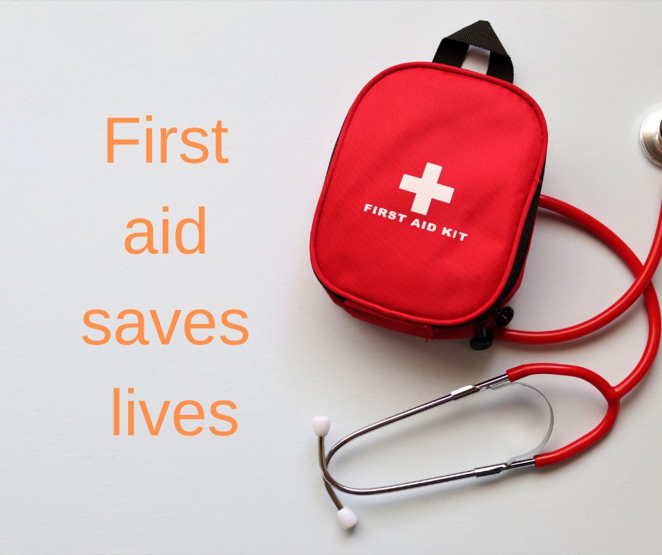 Onelife Training tweet media