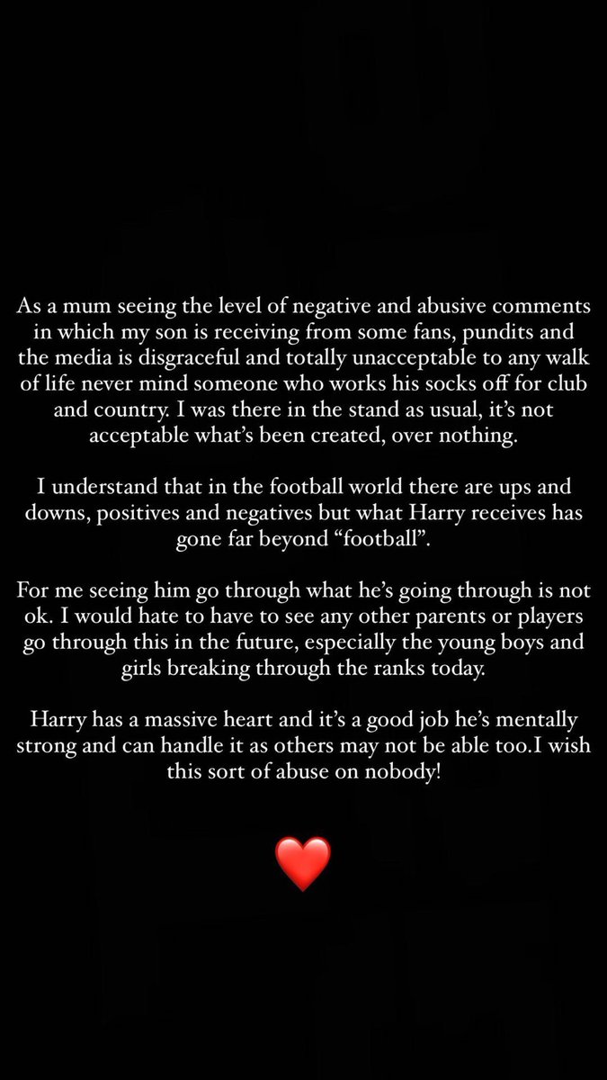 MUFC Scoop tweet media