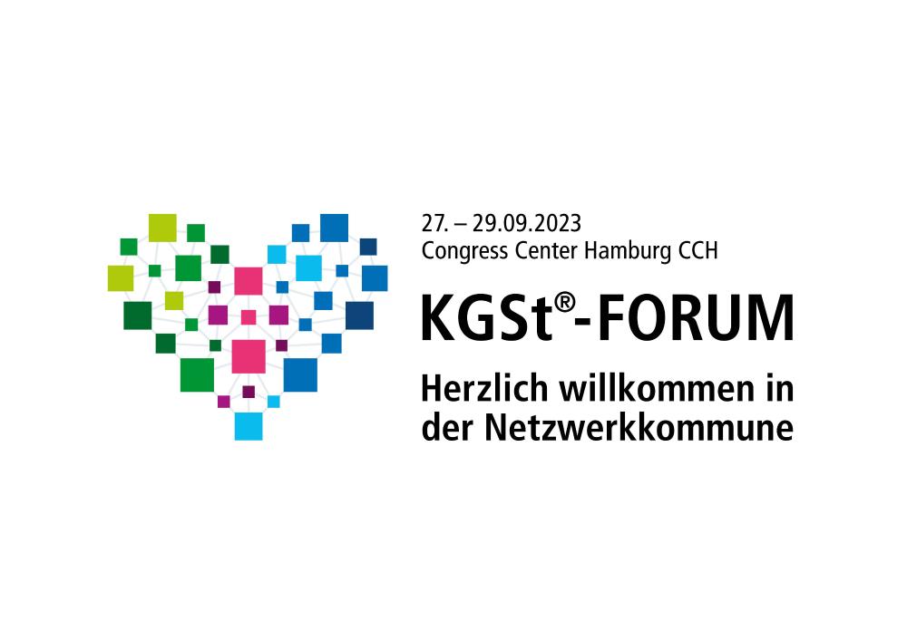 Wie können Sie als kommunale Führungskraft die richtigen Rahmenbedingungen für Projekte in Ihrer Organisation schaffen? Die GPM beleuchtet in einem Impulsvortrag auf dem KGSt-Forum genau diese Frage.

Infos unter: kgst.de/forumsdaten?ev…

#GPM_IPMA #projektmanagement