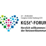Photo by GPM Deutsche Gesellschaft für Projektmanagement (@GPM_IPMA)