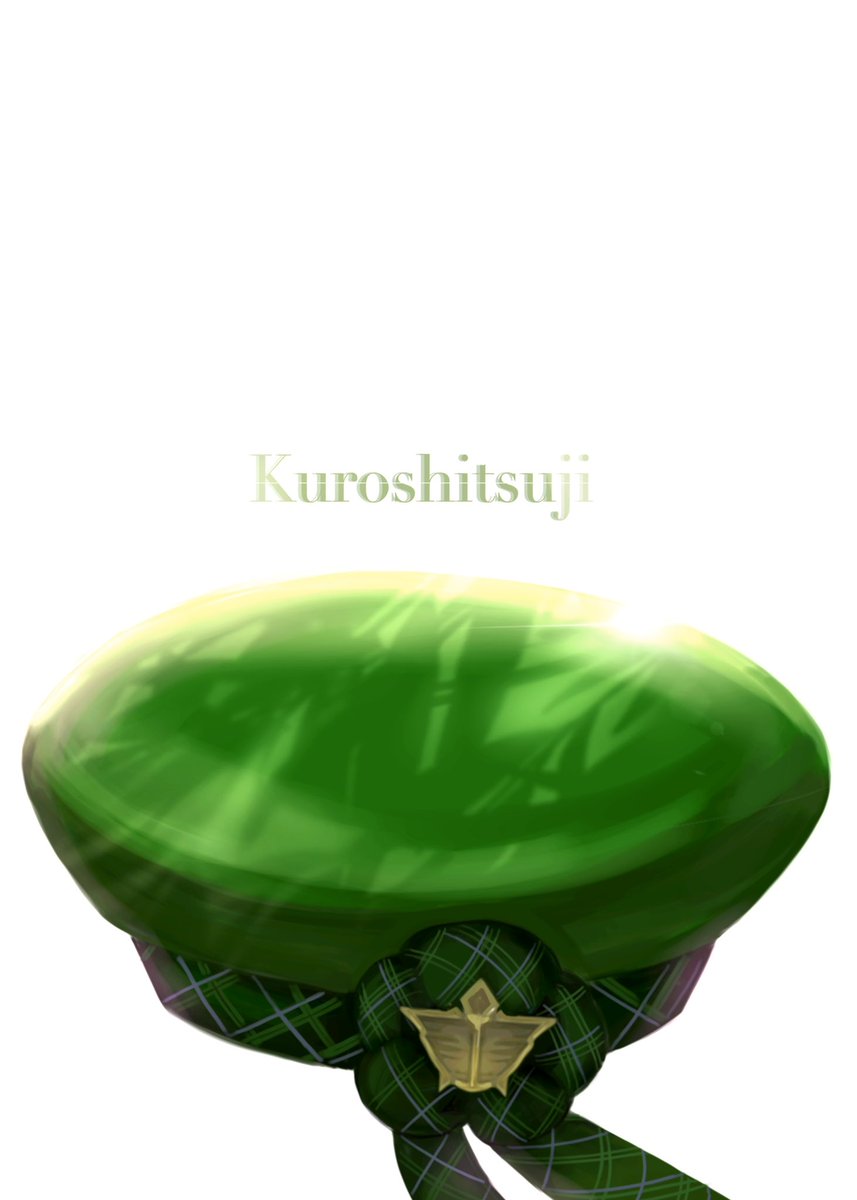 benny61616's tweet photo. #ι»ε·δΊ
#kuroshitsuji
#cielphantomihive
He go https://t.co/dMQ6pPdHNI