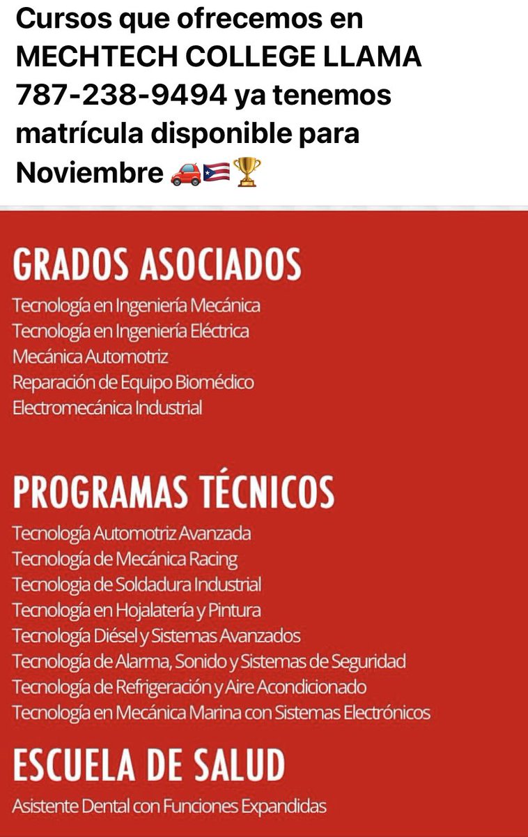 Feliciano Hernandez tweet media