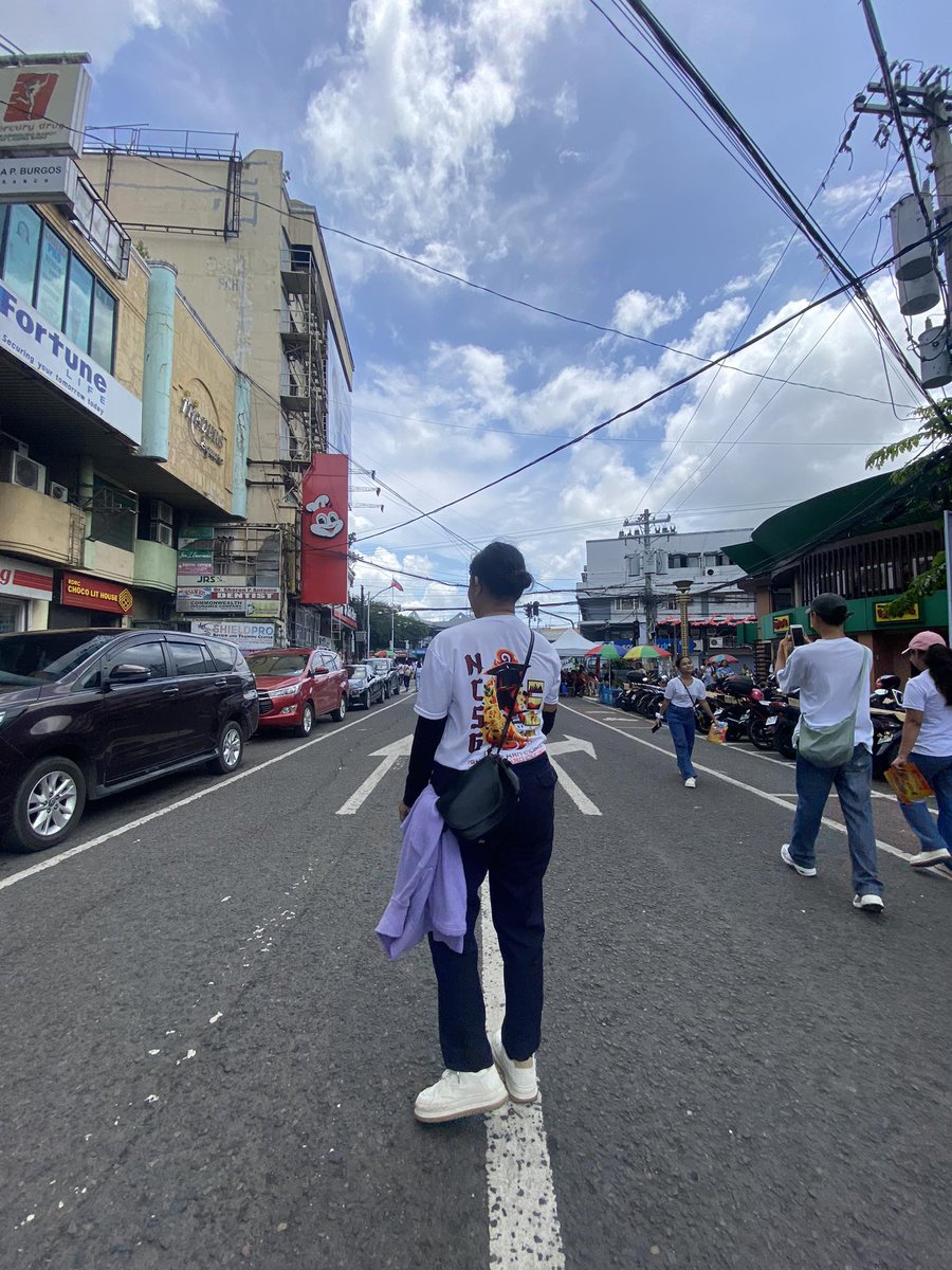 zvndrv's tweet photo. Skolar ng Bayan✊🏻 https://t.co/1FZIghoXDC