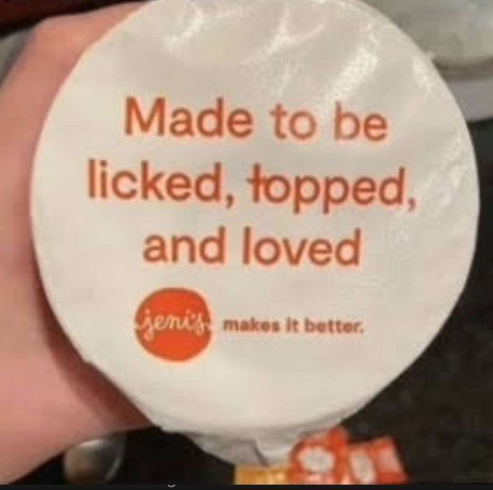 Delta_Astrona's tweet photo. So can i have this on a shirt please https://t.co/SBN6CcACef