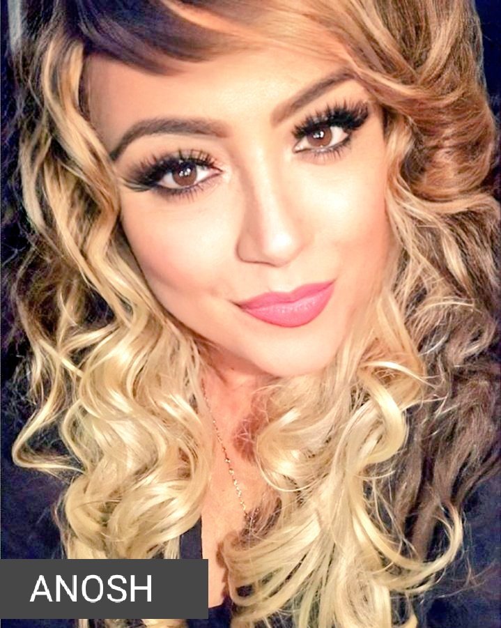 ANOSH200020's tweet photo. صباح الحلويات 💋♥️💋 https://t.co/l11vDkflWI