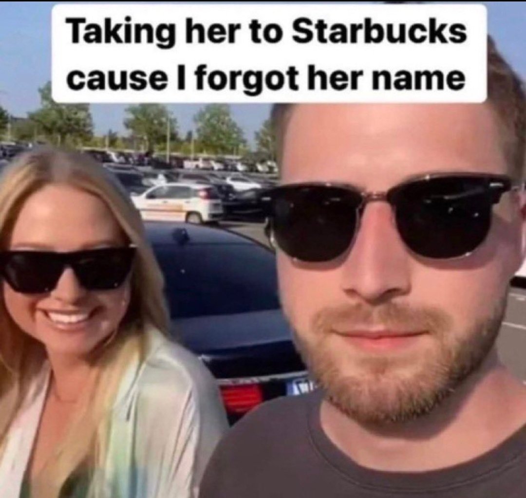 whynightcrawler's tweet image. 💀💀💀