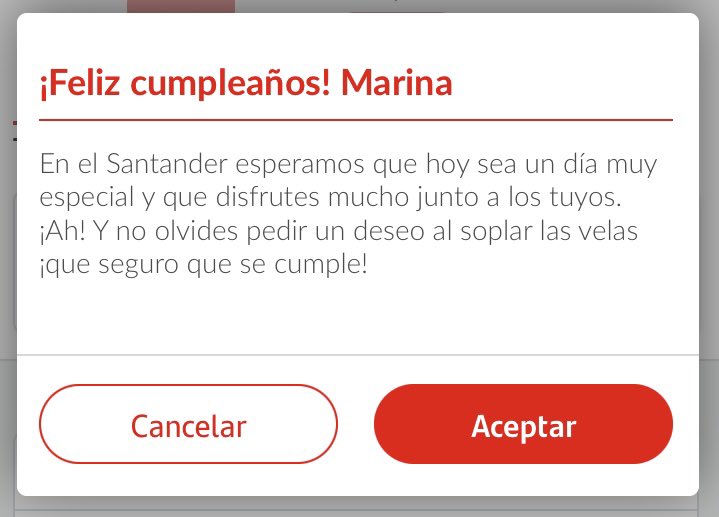 Marinusky99's tweet photo. gracias😀👍 https://t.co/Aabs4MzAPi