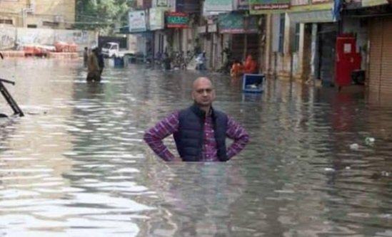 Cricket fans this whole Asia cup.