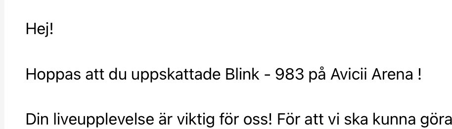 Edit Holmqvist tweet media