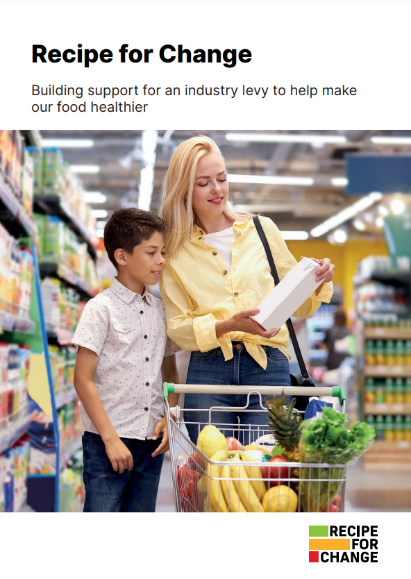 Zoe Griffiths RNutr tweet media