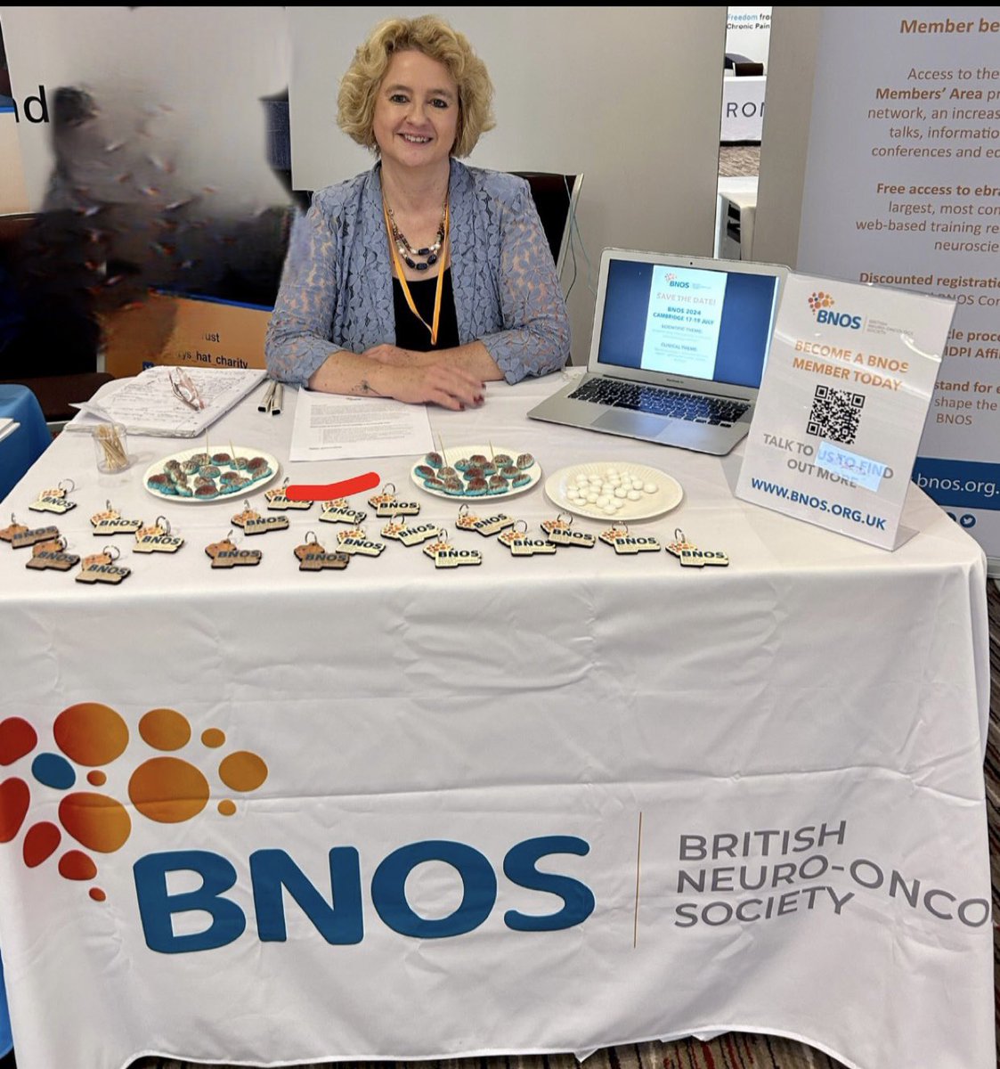 BNOS tweet media