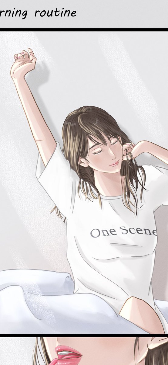 kokuto(コクト)/NFT illustrator tweet media