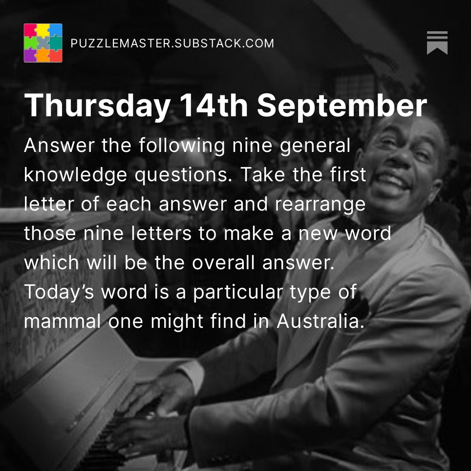 TTQEvents tweet picture
