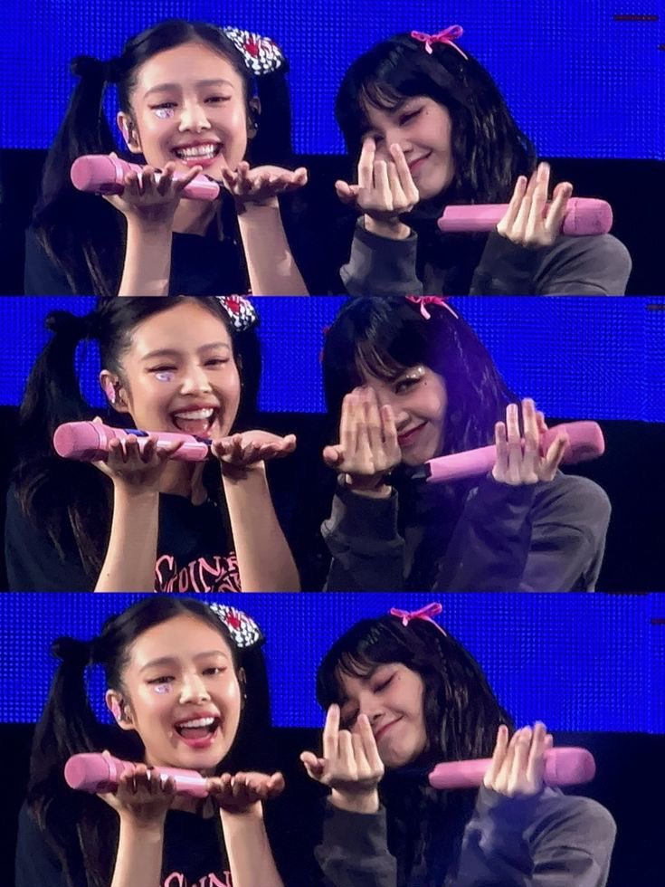 lisademanoban's tweet photo. my pookies 🫶🏻 https://t.co/r3aEZIfiu2
