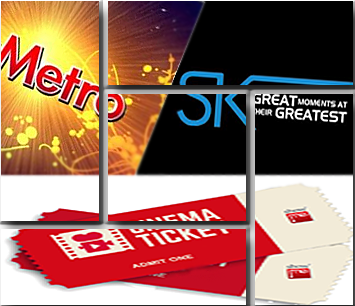 ShowMe Pretoria tweet media