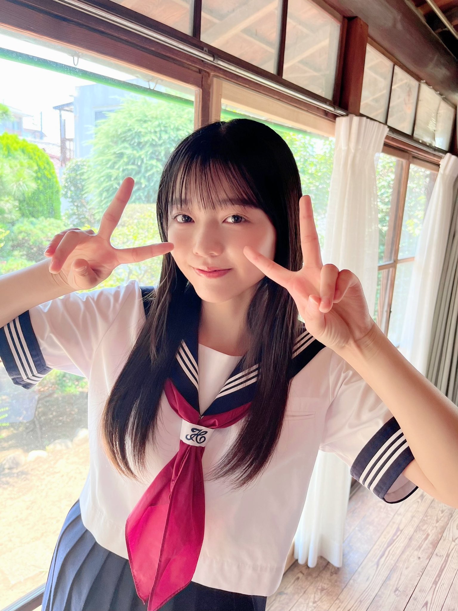 ブブカ編集部 على X: 