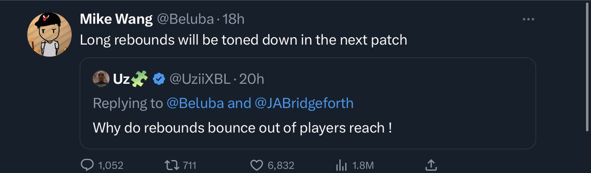 تحديث للجيل الجديد 459MB