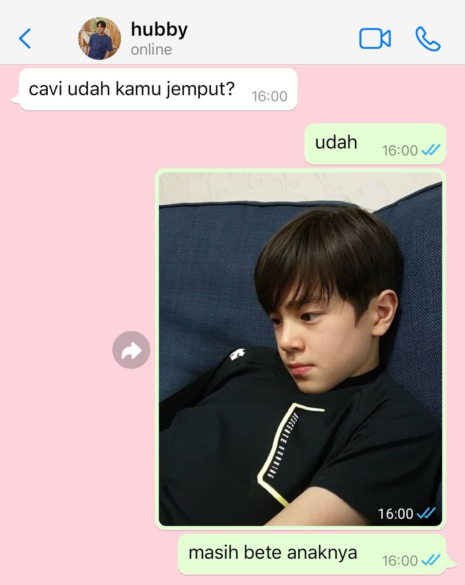 titikfiksi's tweet photo. #cepgit ; anak cemburu pt. 2

— jeno nct fewtweets au https://t.co/TVzX5HIupE