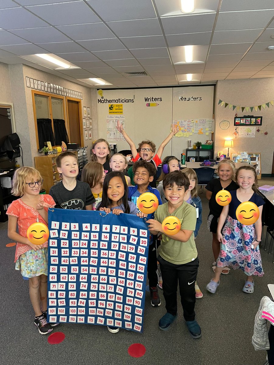 Mrs. Hixson tweet media